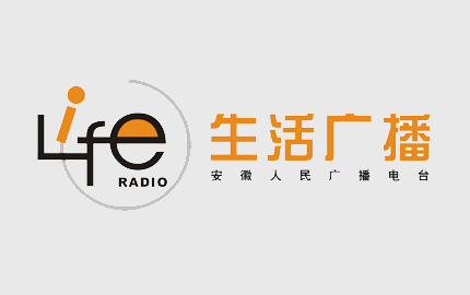 安徽生活广播FM105.5