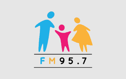 苏州儿童广播(FM95.7)