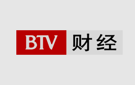 北京财经频道(BTV5)