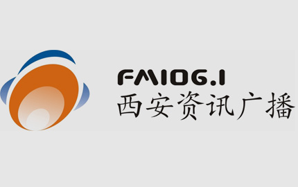 西安资讯广播(FM106.1)广告
