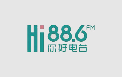  长沙经济广播快乐886电台(FM88.6)