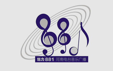 河南音乐广播(FM88.1)