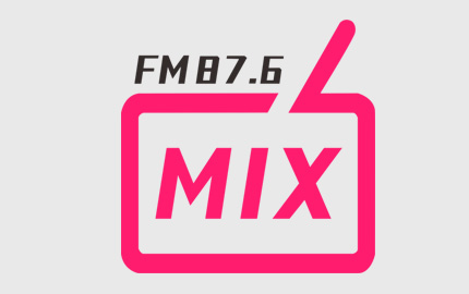 石家庄品位音乐广播(FM87.6)广告