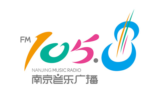 南京汽车音乐广播