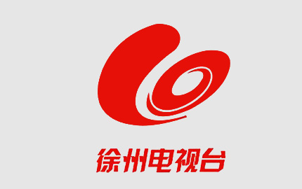 徐州文艺广播(FM89.6)广告