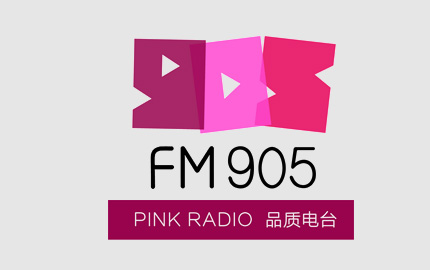 镇江城市广播(FM90.5)广告