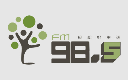 江西农村广播(FM98.5)广告