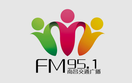 南昌交通广播(FM95.1)