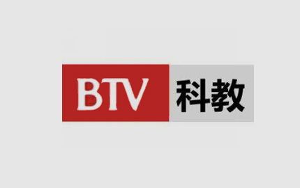 北京科教频道(BTV3)广告
