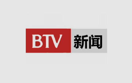 北京新闻频道(BTV9)