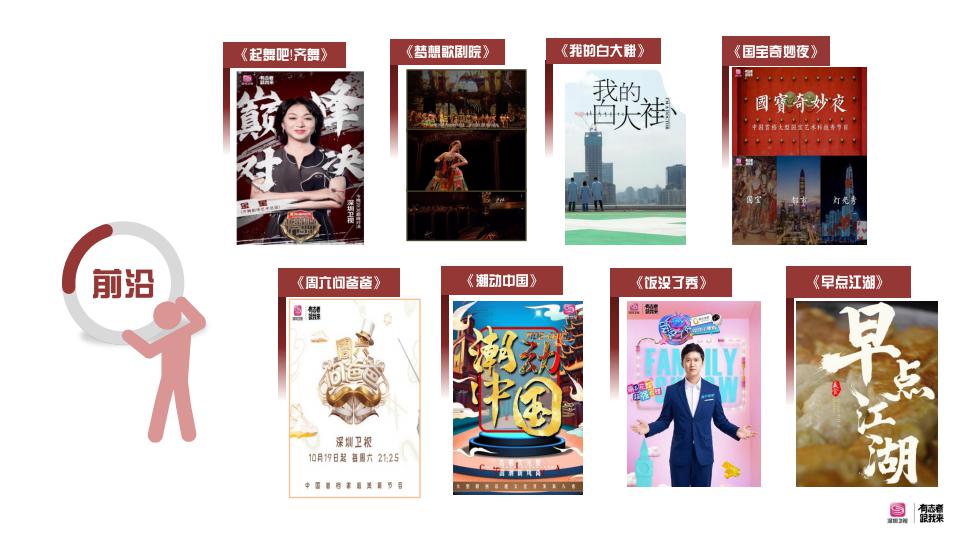 深圳卫视广告2014图片
