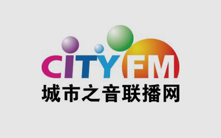 四川城市之音(FM102.6)广告