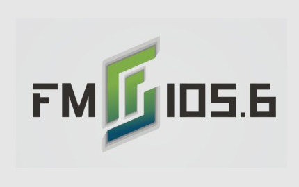 成都经济广播(FM105.6)广告