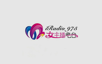 山东文艺广播(FM97.5)广告