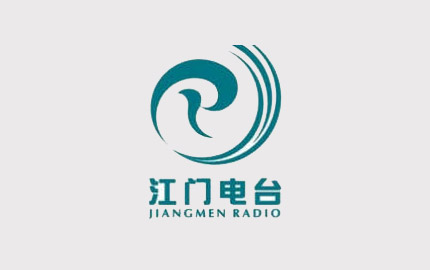 江门新闻综合广播(FM100.2)