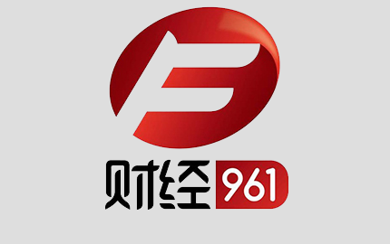 福建经济广播FM96.1广告