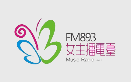 福州女主播电台FM89.3广告