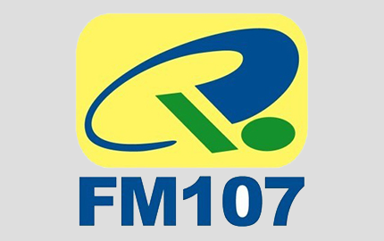 厦门经济交通广播FM107