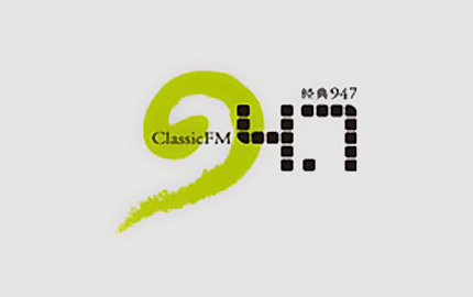 上海经典音乐广播（FM94.7）广告