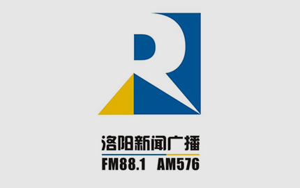 洛阳新闻广播(FM88.1)