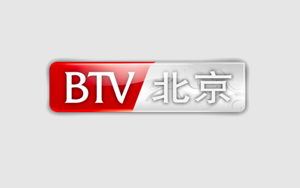 北京卫视广告