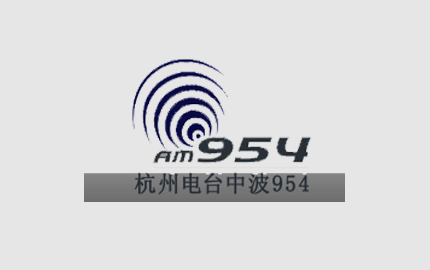 杭州新闻综合广播（FM89）