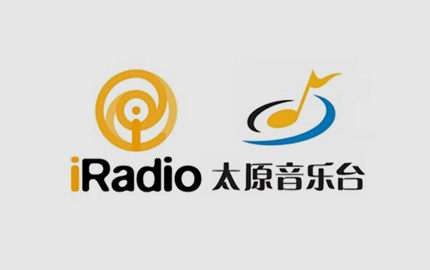 太原音乐广播(FM102.6)