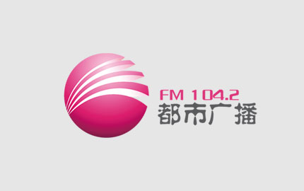 永川都市广播(FM104.2)广告