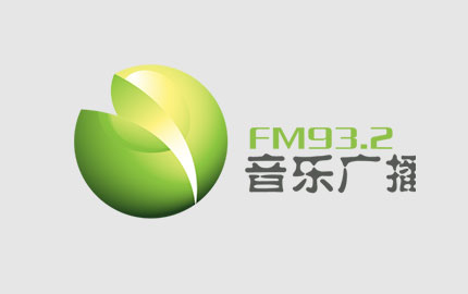 永川音乐广播(FM93.2)广告