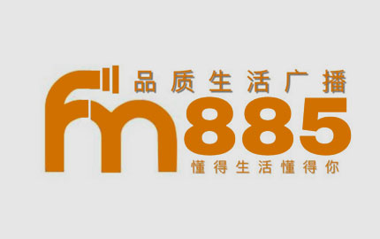 新疆维语广播(FM88.5)广告