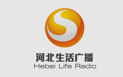 河北生活广播（FM89）广告